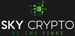 Sky crypto – CRYPTO AUTOMATED TRADING SYSTEMS