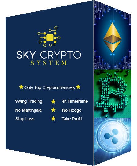 Crypto